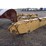 caterpillar-345bl-image-2