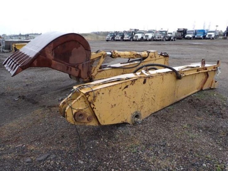 caterpillar-345bl-image-2