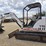 bobcat-335-image-7