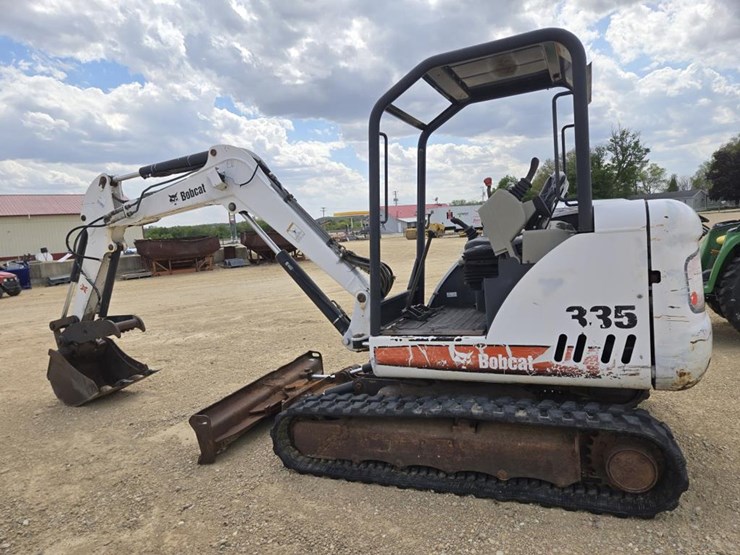 bobcat-335-image-7