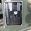 2009-am-general-humvee-4x4-image-7