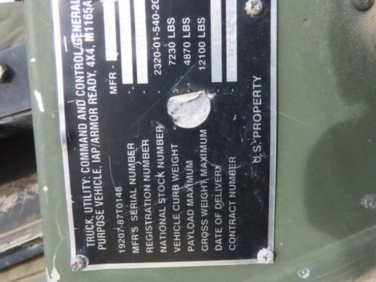 2009-am-general-humvee-4x4-image-7