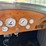 ford-model-a-image-66