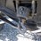 polaris-ranger-image-15