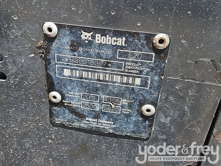 2020-bobcat-e20-image-30