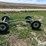 john-deere-1065-image-5