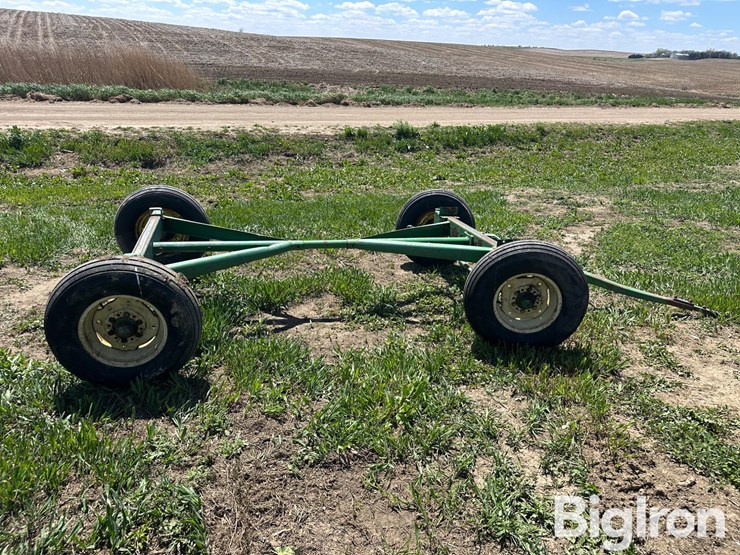 john-deere-1065-image-5