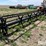 john-deere-30-image-3