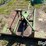 john-deere-506-image-2
