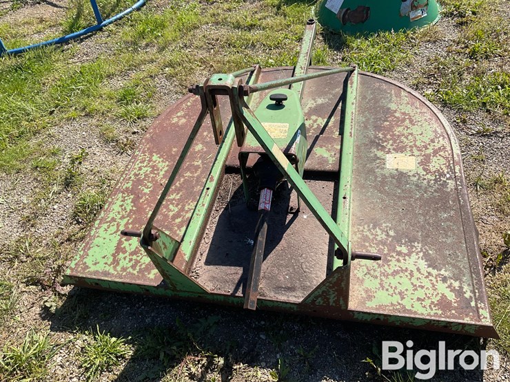 john-deere-506-image-2