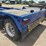 2000-talbert-lowboy-image-6