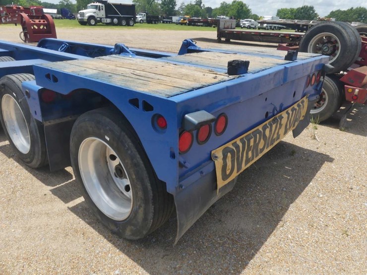 2000-talbert-lowboy-image-6