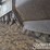 2017-caterpillar-336fl-image-18