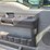 2012-ford-f250-image-12