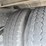 2014-freightliner-m2-106-image-86