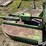 john-deere-506-image-4