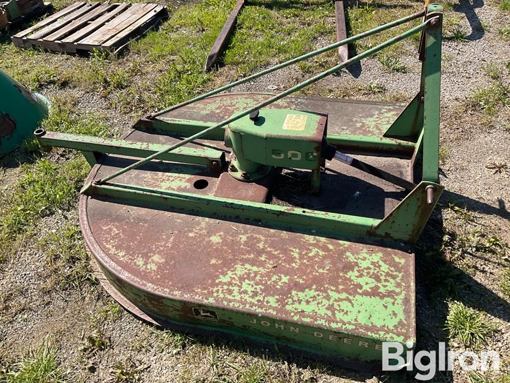 john-deere-506-image-4