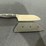 #36166-•-dalstrong-gladiator-series-vakiri-chef-knives-and-pampered-chef-knife-image-47