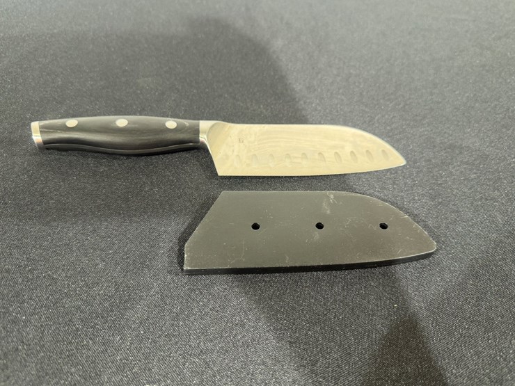 #36166-•-dalstrong-gladiator-series-vakiri-chef-knives-and-pampered-chef-knife-image-47