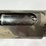 #101-•-remington-870-express-12ga-shotgun-x133482m-image-32