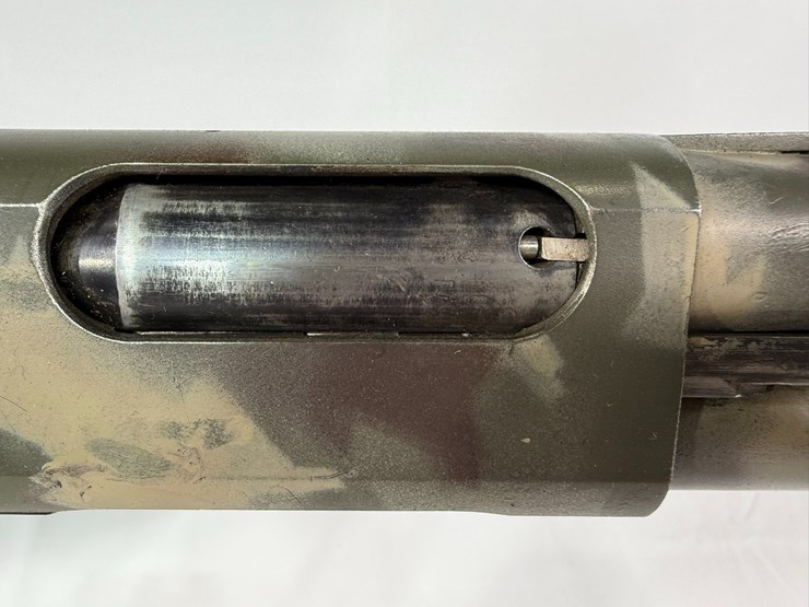 #101-•-remington-870-express-12ga-shotgun-x133482m-image-32