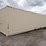 2025-one-way-high-cube-40-ft-shipping-container-ei-image-5
