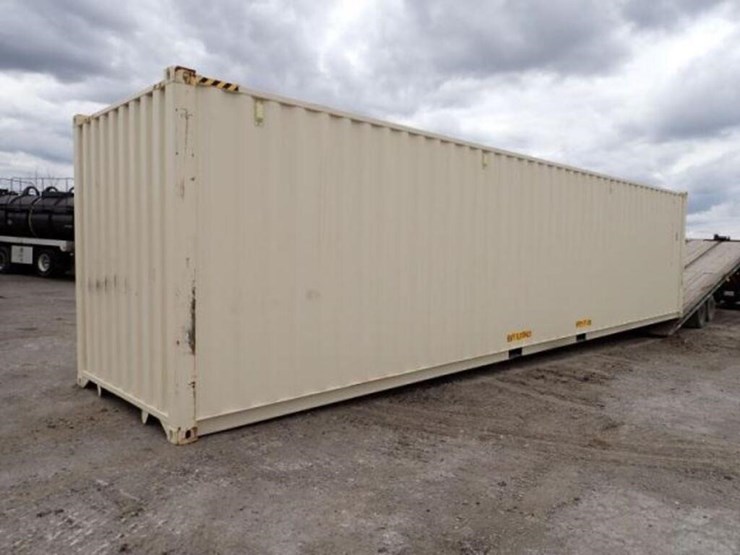 2025-one-way-high-cube-40-ft-shipping-container-ei-image-5