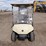2021-yamaha-dr2e21-ac-l-2-passenger-48v-electric-j-image-2