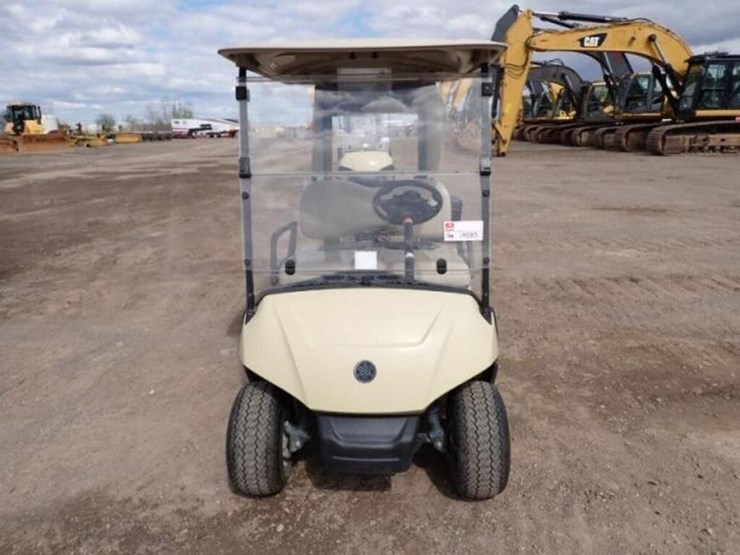 2021-yamaha-dr2e21-ac-l-2-passenger-48v-electric-j-image-2