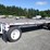 1969-trailmobile-flatbed-image-5