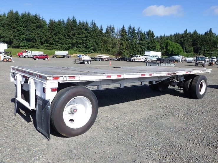 1969-trailmobile-flatbed-image-5