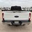 2019-ford-f250-image-6