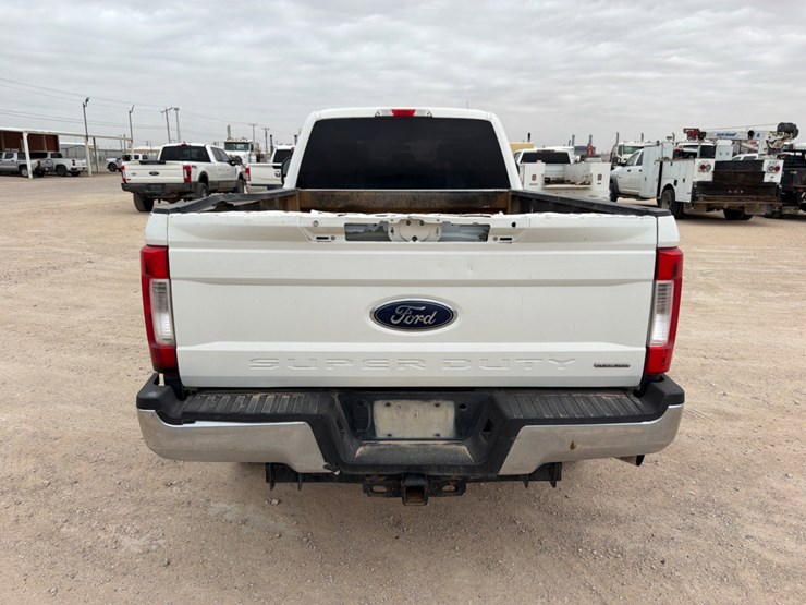 2019-ford-f250-image-6