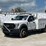 2019-ford-f450-image-1