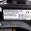 2021-yamaha-dr2e21-ac-l-2-passenger-48v-electric-j-image-10