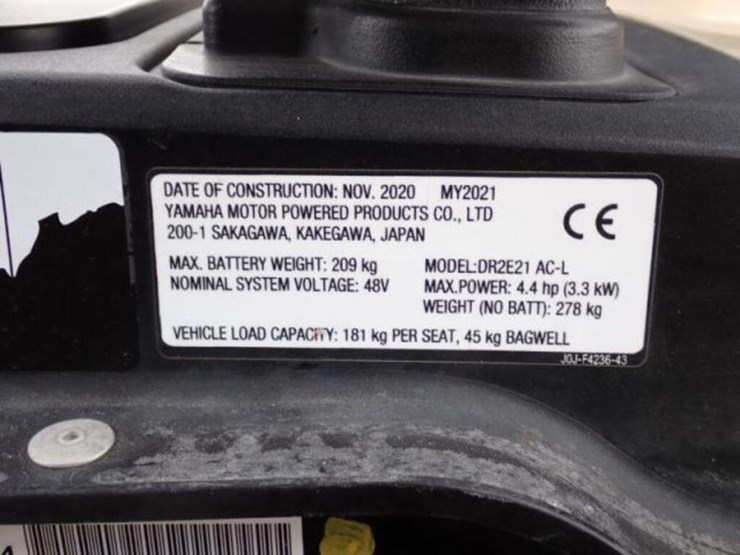 2021-yamaha-dr2e21-ac-l-2-passenger-48v-electric-j-image-10