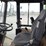 2016-ammann-asc110d-image-16