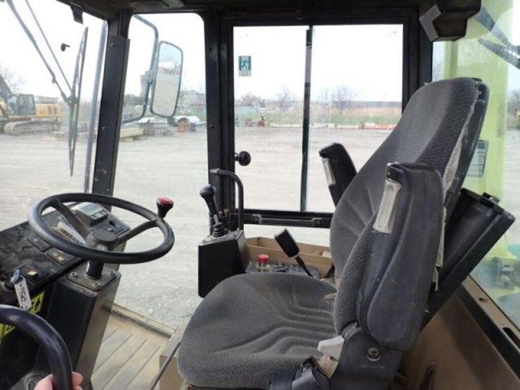 2016-ammann-asc110d-image-16