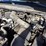 1999-ford-f450-image-23