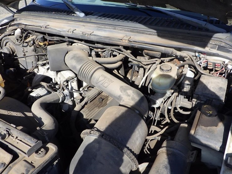 1999-ford-f450-image-23