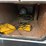 2016-jayco-jay-flight-camper-image-9