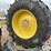 john-deere-r4038-image-14