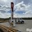 2012-freightliner-m2-106-image-4