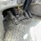 2014-volvo-l120h-image-118