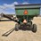 huskee-225-image-8