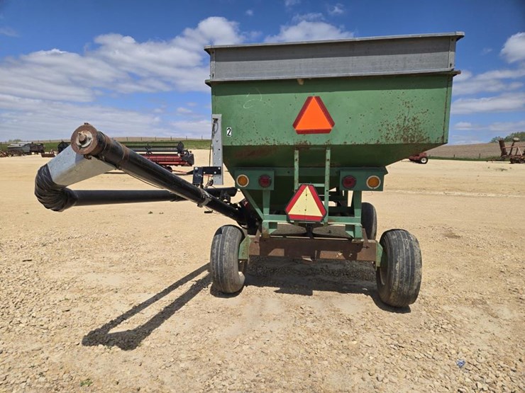 huskee-225-image-8