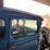 ford-model-a-image-40