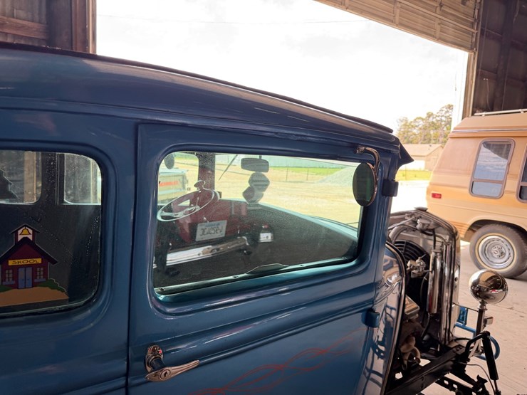 ford-model-a-image-40