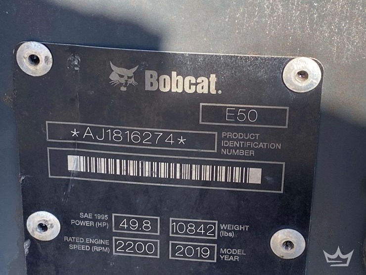 2019-bobcat-e50-image-5
