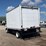 2013-isuzu-nrr-image-4